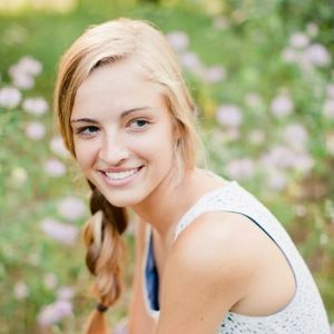 Meet your Posher, Margo